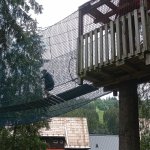 phoca_thumb_m_vp 2.den 208 Fotogalerie